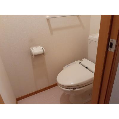 レジデンス依知 201【管理NO：1-014513701-02010】 ★家具家電は申し込み後に搬入します 2026年09月上旬入居可能の物件写真5