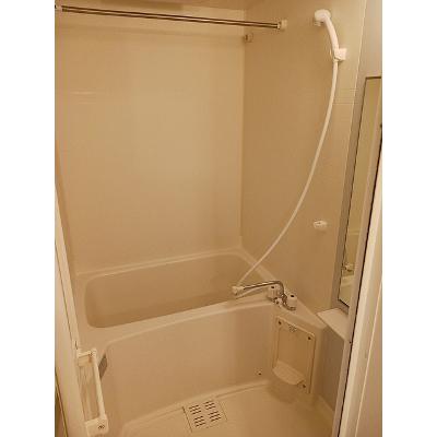 パタトデゥース 204【管理NO：1-012011001-02040】 ★家具家電は申し込み後に搬入します 2026年07月上旬入居可能の物件写真4
