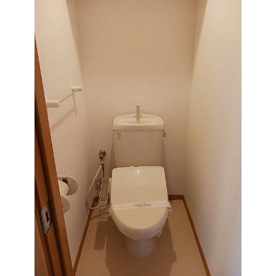 パタトデゥース 204【管理NO：1-012011001-02040】 ★家具家電は申し込み後に搬入します 2026年07月上旬入居可能の物件写真5