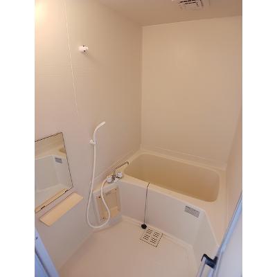 ラ・アベリール 201【管理NO：1-009646801-02010】 ★家具家電は申し込み後に搬入します★の物件写真4