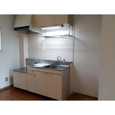 アクティブもうぎ 201【管理NO：1-003536501-02010】 ★家具家電は申し込み後に搬入します 2026年08月中旬入居可能の物件写真3