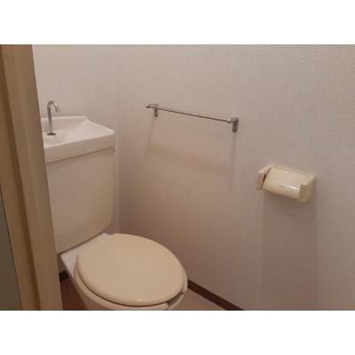 アクティブもうぎ 201【管理NO：1-003536501-02010】 ★家具家電は申し込み後に搬入します 2026年08月中旬入居可能の物件写真5