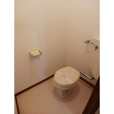コーポ長沢 202【管理NO：1-000430701-02020】 ★家具家電は申し込み後に搬入します★の物件写真5