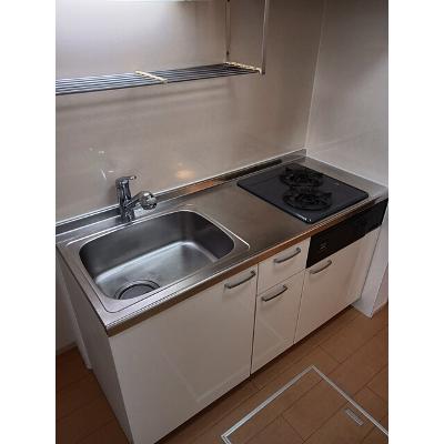 アルモニー　ＨＲ 101【管理NO：1-017163201-01010】 ★家具家電は申し込み後に搬入しますの物件写真3