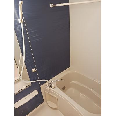 アルモニー　ＨＲ 101【管理NO：1-017163201-01010】 ★家具家電は申し込み後に搬入しますの物件写真4