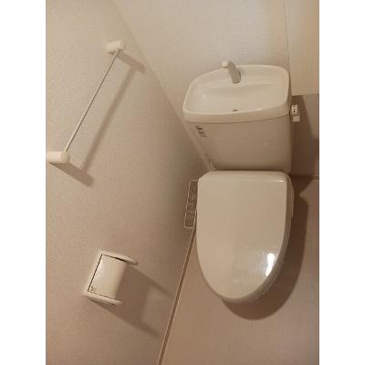 アルモニー　ＨＲ 101【管理NO：1-017163201-01010】 ★家具家電は申し込み後に搬入しますの物件写真5