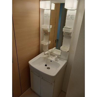 アルモニー　ＨＲ 101【管理NO：1-017163201-01010】 ★家具家電は申し込み後に搬入しますの物件写真6
