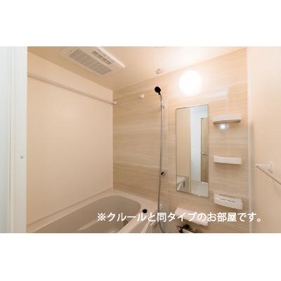 横須賀デントＫ 102【管理NO：1-028616801-01020】 ★家具家電は申し込み後に搬入します★ ★2026年10月上旬入居可能★の物件写真4