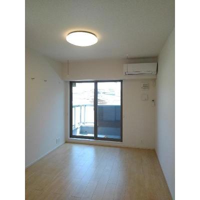 アイファ 302【管理NO：1-025113301-03020】 ★家具家電は申し込み後に搬入します 2026年07月下旬入居可能の物件写真2