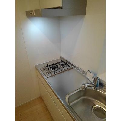アイファ 302【管理NO：1-025113301-03020】 ★家具家電は申し込み後に搬入します 2026年07月下旬入居可能の物件写真3