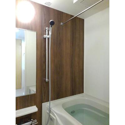 アイファ 302【管理NO：1-025113301-03020】 ★家具家電は申し込み後に搬入します 2026年07月下旬入居可能の物件写真4