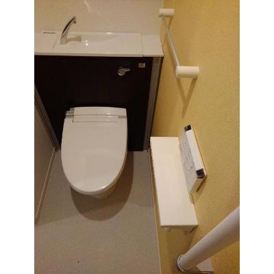アイファ 302【管理NO：1-025113301-03020】 ★家具家電は申し込み後に搬入します 2026年07月下旬入居可能の物件写真5