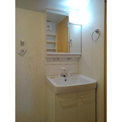 アイファ 302【管理NO：1-025113301-03020】 ★家具家電は申し込み後に搬入します 2026年07月下旬入居可能の物件写真6