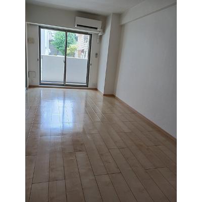 ＳａｋｕｒａＧｒａｃｅ 203【管理NO：1-017302401-02030】 ★家具家電は申し込み後に搬入します★ ★2026年09月下旬入居可能★の物件写真2