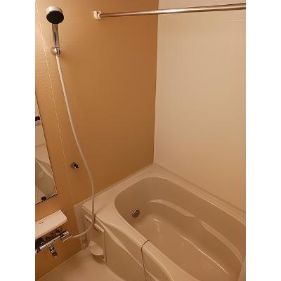 ＳａｋｕｒａＧｒａｃｅ 203【管理NO：1-017302401-02030】 ★家具家電は申し込み後に搬入します★ ★2026年09月下旬入居可能★の物件写真4
