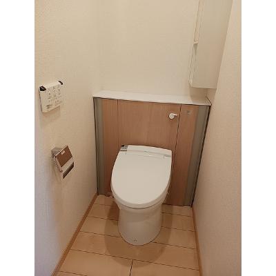 ＳａｋｕｒａＧｒａｃｅ 203【管理NO：1-017302401-02030】 ★家具家電は申し込み後に搬入します★ ★2026年09月下旬入居可能★の物件写真5