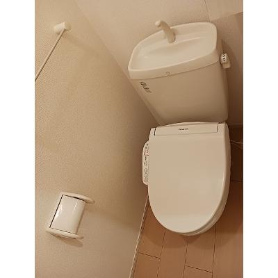 フィオーレ葉山Ａ 101【管理NO：1-017266701-01010】 ★家具家電は申し込み後に搬入します★ ★2026年09月下旬入居可能★の物件写真5
