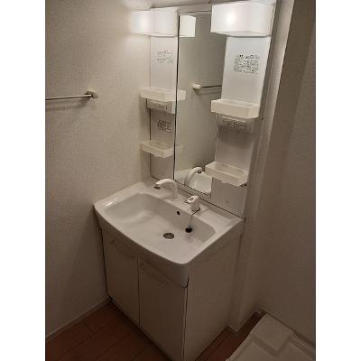 フィオーレ葉山Ａ 101【管理NO：1-017266701-01010】 ★家具家電は申し込み後に搬入します★ ★2026年09月下旬入居可能★の物件写真6