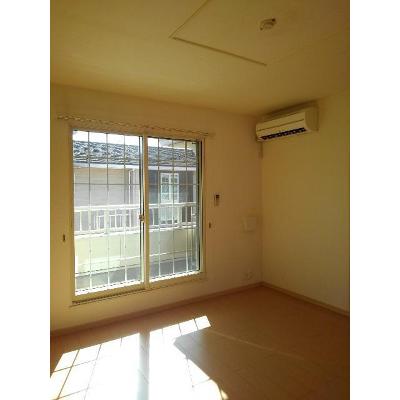 パシフィックサイドＢ 203【管理NO：1-016829602-02030】 2026年07月中旬入居可能の物件写真2
