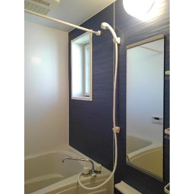 パシフィックサイドＢ 203【管理NO：1-016829602-02030】 2026年07月中旬入居可能の物件写真4