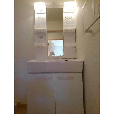 パシフィックサイドＢ 203【管理NO：1-016829602-02030】 2026年07月中旬入居可能の物件写真6
