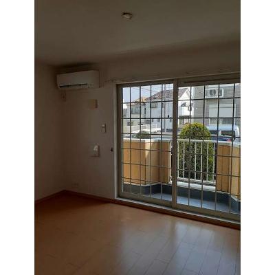 エレーノ戸塚 101【管理NO：1-016621701-01010】 ★家具家電は申し込み後に搬入します 2026年07月下旬入居可能の物件写真2
