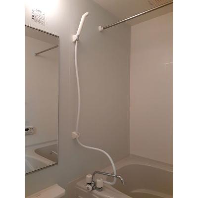 エレーノ戸塚 101【管理NO：1-016621701-01010】 ★家具家電は申し込み後に搬入します 2026年07月下旬入居可能の物件写真4