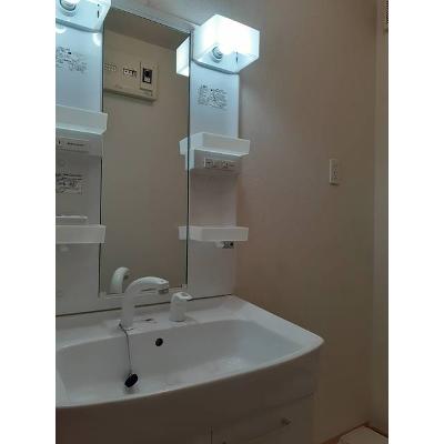 エレーノ戸塚 101【管理NO：1-016621701-01010】 ★家具家電は申し込み後に搬入します 2026年07月下旬入居可能の物件写真6
