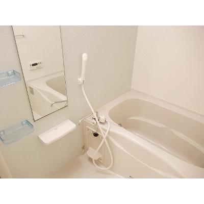 ウィステリア 202【管理NO：1-016259701-02020】 2026年07月中旬入居可能の物件写真4