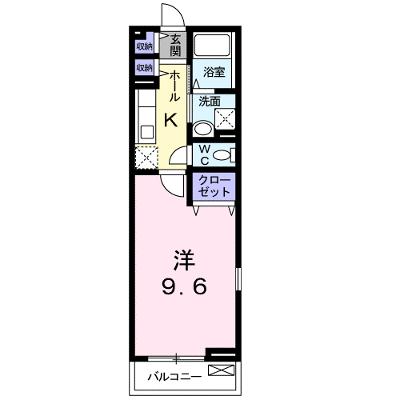 ズィーベン久里浜 201【管理NO：1-015960701-02010】 ★家具家電は申し込み後に搬入します 2026年09月中旬入居可能の外観画像
