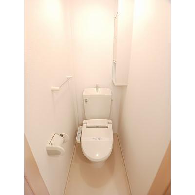 グラント 203【管理NO：1-018579701-02030】 ★家具家電は申し込み後に搬入します 2026年08月上旬入居可能の物件写真5
