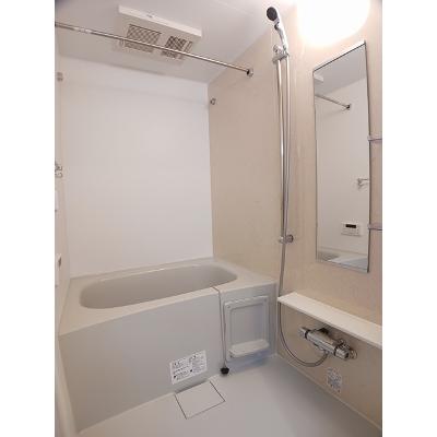 カレント湘南 103【管理NO：1-028398301-01030】 ★家具家電は申し込み後に搬入しますの物件写真4