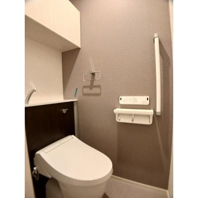 カレント湘南 103【管理NO：1-028398301-01030】 ★家具家電は申し込み後に搬入しますの物件写真5