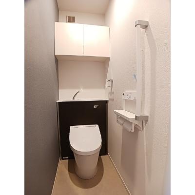 フロレスタ湘南　Ⅲ 101【管理NO：1-028199901-01010】 ★家具家電は申し込み後に搬入します★の物件写真5