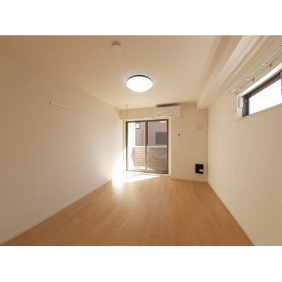 ショコラータ湘南 103【管理NO：1-025493601-01030】 ★家具家電は申し込み後に搬入します 2026年07月下旬入居可能の物件写真2
