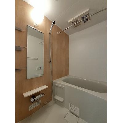 ショコラータ湘南 103【管理NO：1-025493601-01030】 ★家具家電は申し込み後に搬入します 2026年07月下旬入居可能の物件写真4