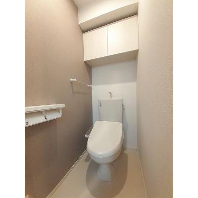 ショコラータ湘南 103【管理NO：1-025493601-01030】 ★家具家電は申し込み後に搬入します 2026年07月下旬入居可能の物件写真5