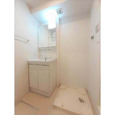ショコラータ湘南 103【管理NO：1-025493601-01030】 ★家具家電は申し込み後に搬入します 2026年07月下旬入居可能の物件写真6