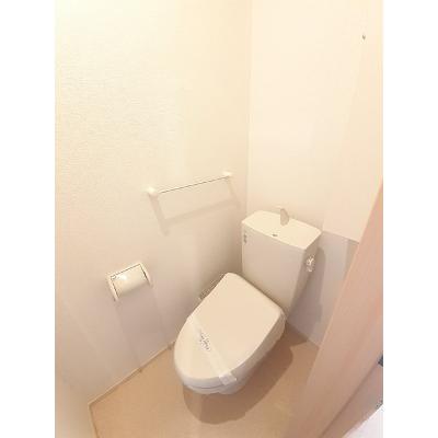 リメインズ湘南 104【管理NO：1-021200501-01040】 ★家具家電は申し込み後に搬入します 2026年07月下旬入居可能の物件写真5
