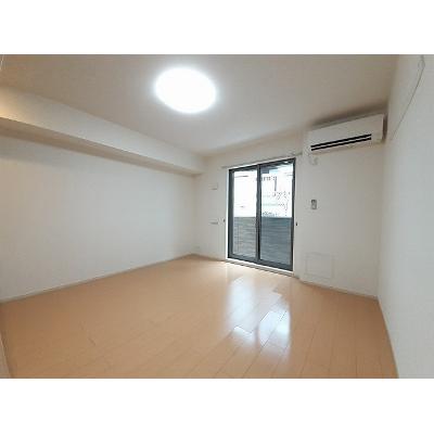 Ｈａｒｄ　Ｃａｓｔｌｅ　湘南 103【管理NO：1-020258901-01030】 ★家具家電は申し込み後に搬入します 2026年07月下旬入居可能の物件写真2