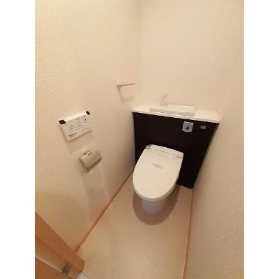 ドミール堤 105【管理NO：1-018761201-01050】 ★家具家電は申し込み後に搬入しますの物件写真5