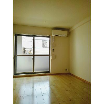 ｂｒｏｔｅ湘南 212【管理NO：1-018545401-02120】 ★家具家電は申し込み後に搬入します 2026年08月上旬入居可能の物件写真2