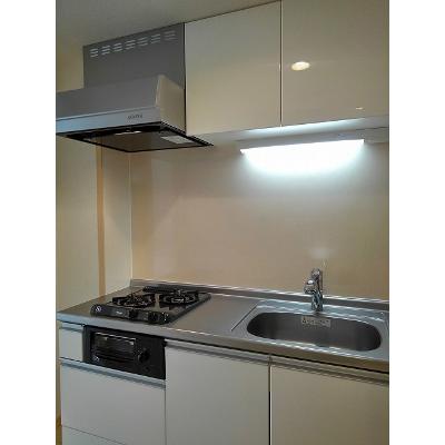 ｂｒｏｔｅ湘南 212【管理NO：1-018545401-02120】 ★家具家電は申し込み後に搬入します 2026年08月上旬入居可能の物件写真3