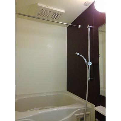 ｂｒｏｔｅ湘南 212【管理NO：1-018545401-02120】 ★家具家電は申し込み後に搬入します 2026年08月上旬入居可能の物件写真4