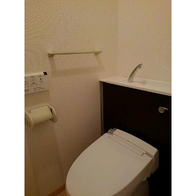 ｂｒｏｔｅ湘南 212【管理NO：1-018545401-02120】 ★家具家電は申し込み後に搬入します 2026年08月上旬入居可能の物件写真5