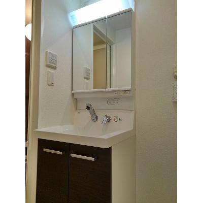 ｂｒｏｔｅ湘南 212【管理NO：1-018545401-02120】 ★家具家電は申し込み後に搬入します 2026年08月上旬入居可能の物件写真6