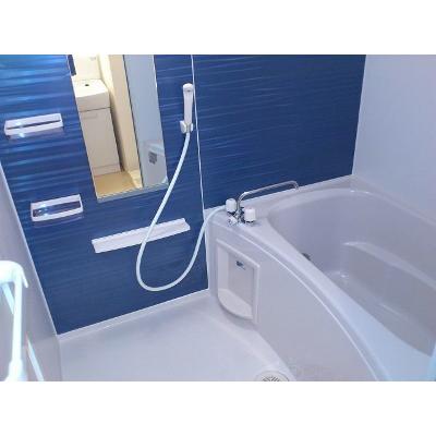 チチェローネ　Ｂ 101【管理NO：1-017259902-01010】 ★家具家電は申し込み後に搬入します 2026年07月下旬入居可能の物件写真4