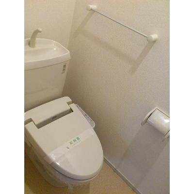 チチェローネ　Ｂ 101【管理NO：1-017259902-01010】 ★家具家電は申し込み後に搬入します 2026年07月下旬入居可能の物件写真5