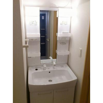 チチェローネ　Ｂ 101【管理NO：1-017259902-01010】 ★家具家電は申し込み後に搬入します 2026年07月下旬入居可能の物件写真6