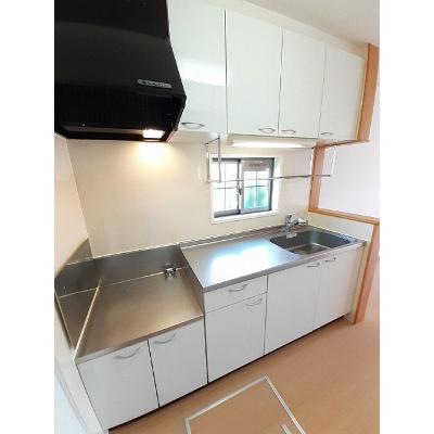 ベージョ　フロール 104【管理NO：1-015098401-01040】 ★家具家電は申し込み後に搬入します 2026年09月上旬入居可能の物件写真3